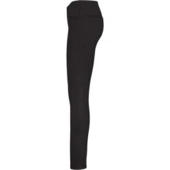 PROACT PA1015 - Legging écoresponsable Femme -Nicholson Boutique aHR0cDovL21lZGlhMi5kZXNpZ25wYXJ0bmVyLmZyL2MvcC8xNjI1NS8xNjI1NS0xNjM5LTMuanBn