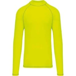 PROACT PA4017 - T-shirt Technique à Manches Longues Avec Protection Anti-UV Adulte 11 PROACT PA4017 - T-shirt Technique à Manches Longues Avec Protection Anti-UV Adulte -Nicholson Boutique aHR0cDovL21lZGlhMi5kZXNpZ25wYXJ0bmVyLmZyL2MvcC8xNjI1OC8xNjI1OC05OTQ2LTEuanBn