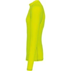 PROACT PA4017 - T-shirt Technique à Manches Longues Avec Protection Anti-UV Adulte 13 PROACT PA4017 - T-shirt Technique à Manches Longues Avec Protection Anti-UV Adulte -Nicholson Boutique aHR0cDovL21lZGlhMi5kZXNpZ25wYXJ0bmVyLmZyL2MvcC8xNjI1OC8xNjI1OC05OTQ2LTMuanBn