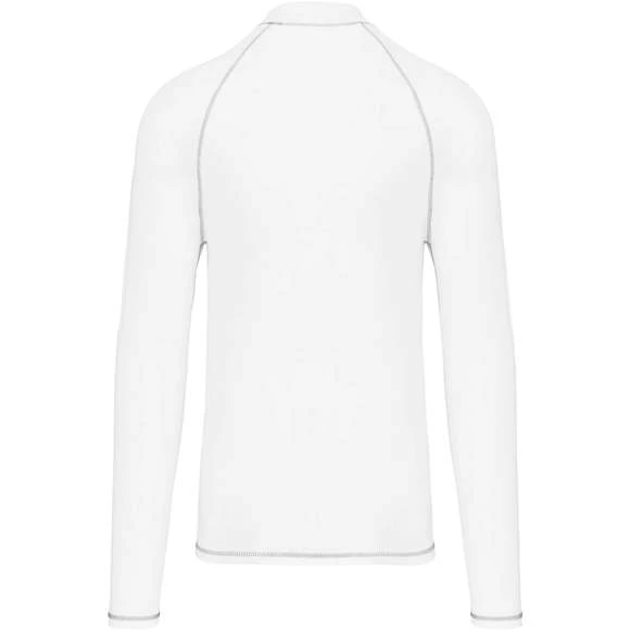 PROACT PA4017 - T-shirt Technique à Manches Longues Avec Protection Anti-UV Adulte 3 PROACT PA4017 - T-shirt Technique à Manches Longues Avec Protection Anti-UV Adulte – Image 3