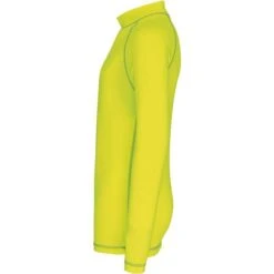 PROACT PA4018 - T-shirt Technique à Manches Longues Avec Protection Anti-UV Enfant 13 PROACT PA4018 - T-shirt Technique à Manches Longues Avec Protection Anti-UV Enfant -Nicholson Boutique aHR0cDovL21lZGlhMi5kZXNpZ25wYXJ0bmVyLmZyL2MvcC8xNjI1OS8xNjI1OS05OTQ2LTMuanBn