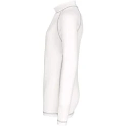 PROACT PA4018 - T-shirt Technique à Manches Longues Avec Protection Anti-UV Enfant 10 PROACT PA4018 - T-shirt Technique à Manches Longues Avec Protection Anti-UV Enfant -Nicholson Boutique aHR0cDovL21lZGlhMi5kZXNpZ25wYXJ0bmVyLmZyL2MvcC8xNjI1OS8xNjI1OS0xNjE0LTMuanBn