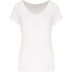 PROACT PA4020 - T-shirt De Sport écoresponsable Femme -Nicholson Boutique aHR0cDovL21lZGlhMi5kZXNpZ25wYXJ0bmVyLmZyL2MvcC8xNjI2MC8xNjI2MC0xNjE0LTEuanBn