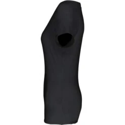 PROACT PA4020 - T-shirt De Sport écoresponsable Femme -Nicholson Boutique aHR0cDovL21lZGlhMi5kZXNpZ25wYXJ0bmVyLmZyL2MvcC8xNjI2MC8xNjI2MC0xNjM5LTMuanBn