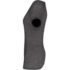 PROACT PA4020 - T-shirt De Sport écoresponsable Femme -Nicholson Boutique aHR0cDovL21lZGlhMi5kZXNpZ25wYXJ0bmVyLmZyL2MvcC8xNjI2MC8xNjI2MC0xNzg2Mi0zLmpwZw