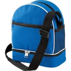 PROACT PA525 - SAC DE PÉTANQUE 3 BOULES 5 PROACT PA525 - SAC DE PÉTANQUE 3 BOULES -Nicholson Boutique aHR0cDovL21lZGlhMi5kZXNpZ25wYXJ0bmVyLmZyL2MvcC8xNjI2NS8xNjI2NS0xNjQzLTEuanBn