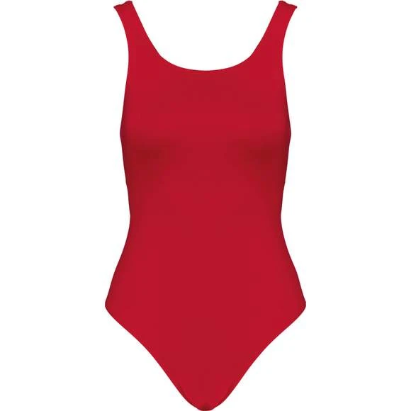 PROACT PA940 - Maillot De Bain Femme Confort 2 PROACT PA940 - Maillot De Bain Femme Confort – Image 2