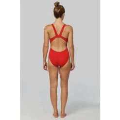 PROACT PA940 - Maillot De Bain Femme Confort 15 PROACT PA940 - Maillot De Bain Femme Confort -Nicholson Boutique aHR0cDovL21lZGlhMi5kZXNpZ25wYXJ0bmVyLmZyL2MvcC8xNjI3MS8xNjI3MS0xMjA2NC0xMC5qcGc