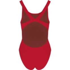 PROACT PA940 - Maillot De Bain Femme Confort 13 PROACT PA940 - Maillot De Bain Femme Confort -Nicholson Boutique aHR0cDovL21lZGlhMi5kZXNpZ25wYXJ0bmVyLmZyL2MvcC8xNjI3MS8xNjI3MS0xMjA2NC0yLmpwZw