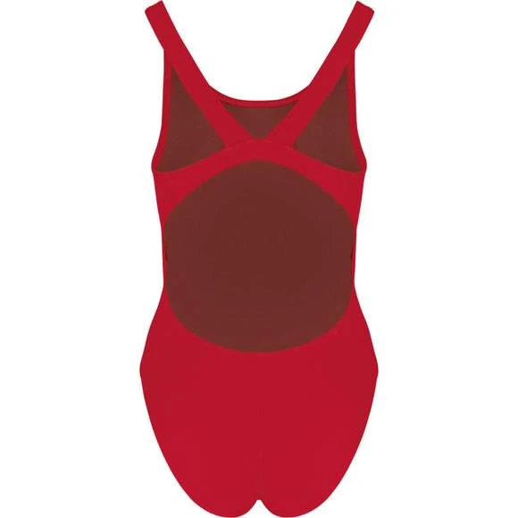 PROACT PA940 - Maillot De Bain Femme Confort 3 PROACT PA940 - Maillot De Bain Femme Confort – Image 3