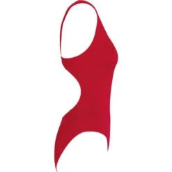 PROACT PA940 - Maillot De Bain Femme Confort 14 PROACT PA940 - Maillot De Bain Femme Confort -Nicholson Boutique aHR0cDovL21lZGlhMi5kZXNpZ25wYXJ0bmVyLmZyL2MvcC8xNjI3MS8xNjI3MS0xMjA2NC0zLmpwZw