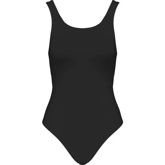 PROACT PA940 - Maillot De Bain Femme Confort 9 PROACT PA940 - Maillot De Bain Femme Confort – Image 9