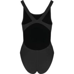 PROACT PA940 - Maillot De Bain Femme Confort 20 PROACT PA940 - Maillot De Bain Femme Confort -Nicholson Boutique aHR0cDovL21lZGlhMi5kZXNpZ25wYXJ0bmVyLmZyL2MvcC8xNjI3MS8xNjI3MS0xNjM5LTIuanBn