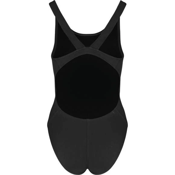 PROACT PA940 - Maillot De Bain Femme Confort 10 PROACT PA940 - Maillot De Bain Femme Confort – Image 10