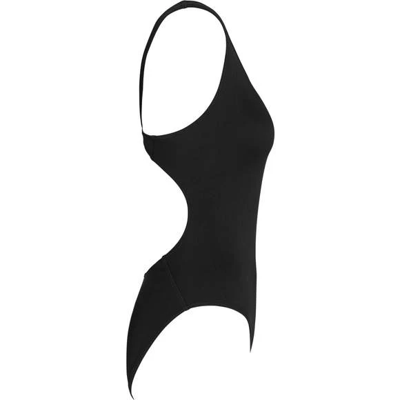 PROACT PA940 - Maillot De Bain Femme Confort 11 PROACT PA940 - Maillot De Bain Femme Confort – Image 11