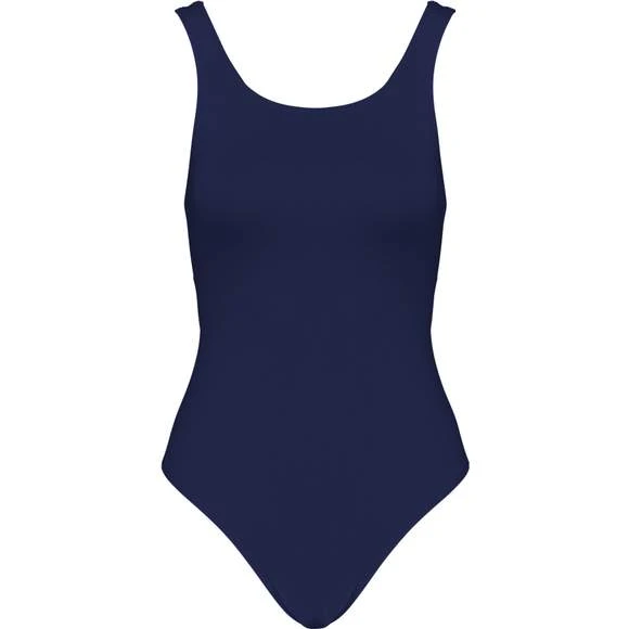 PROACT PA940 - Maillot De Bain Femme Confort 6 PROACT PA940 - Maillot De Bain Femme Confort – Image 6