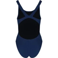 PROACT PA940 - Maillot De Bain Femme Confort 17 PROACT PA940 - Maillot De Bain Femme Confort -Nicholson Boutique aHR0cDovL21lZGlhMi5kZXNpZ25wYXJ0bmVyLmZyL2MvcC8xNjI3MS8xNjI3MS0xNzg3My0yLmpwZw