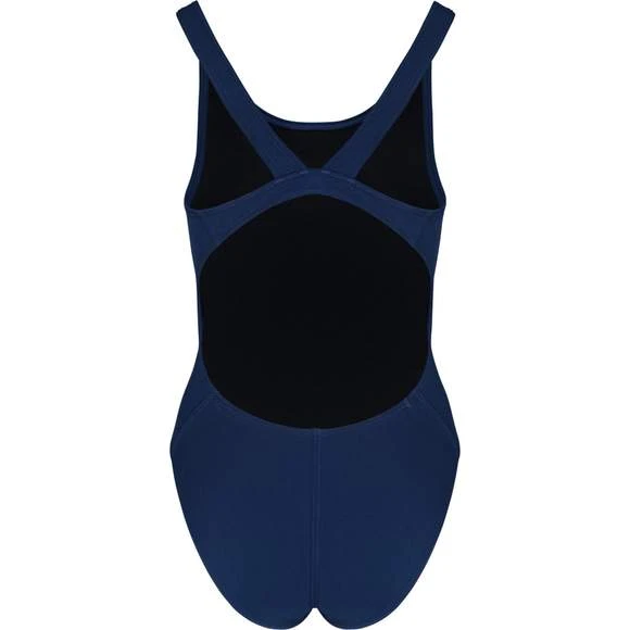 PROACT PA940 - Maillot De Bain Femme Confort 7 PROACT PA940 - Maillot De Bain Femme Confort – Image 7