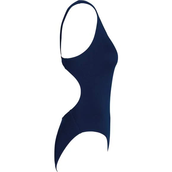 PROACT PA940 - Maillot De Bain Femme Confort 8 PROACT PA940 - Maillot De Bain Femme Confort – Image 8