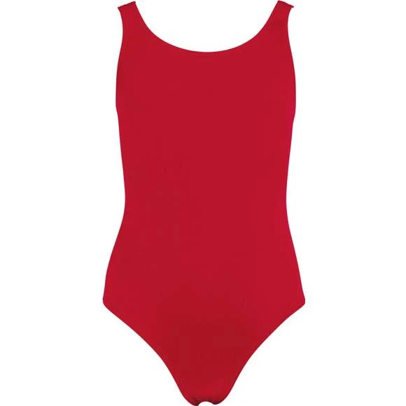 PROACT PA941 - Maillot De Bain Fille 5 PROACT PA941 - Maillot De Bain Fille – Image 5