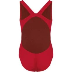 PROACT PA941 - Maillot De Bain Fille 15 PROACT PA941 - Maillot De Bain Fille -Nicholson Boutique aHR0cDovL21lZGlhMi5kZXNpZ25wYXJ0bmVyLmZyL2MvcC8xNjI3Mi8xNjI3Mi0xMjA2NC0yLmpwZw