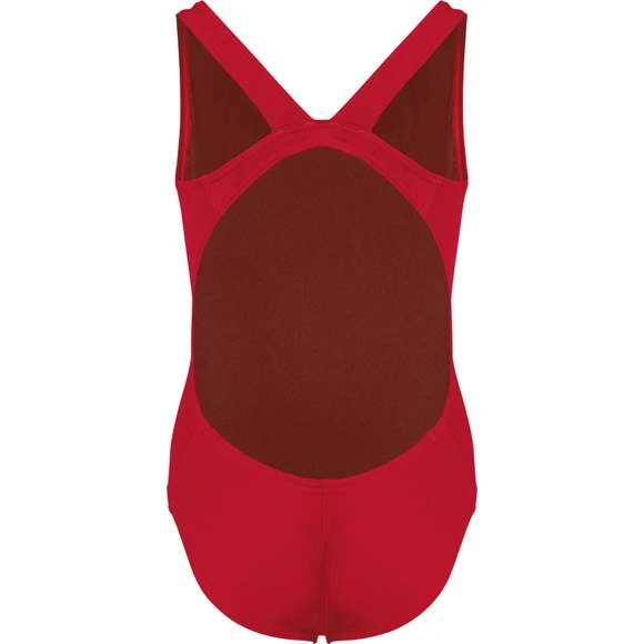 PROACT PA941 - Maillot De Bain Fille 6 PROACT PA941 - Maillot De Bain Fille – Image 6