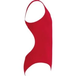 PROACT PA941 - Maillot De Bain Fille 16 PROACT PA941 - Maillot De Bain Fille -Nicholson Boutique aHR0cDovL21lZGlhMi5kZXNpZ25wYXJ0bmVyLmZyL2MvcC8xNjI3Mi8xNjI3Mi0xMjA2NC0zLmpwZw