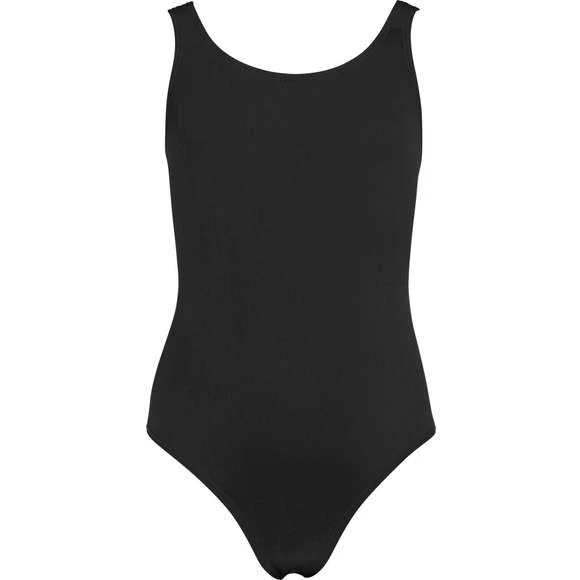 PROACT PA941 - Maillot De Bain Fille 2 PROACT PA941 - Maillot De Bain Fille – Image 2