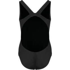 PROACT PA941 - Maillot De Bain Fille 12 PROACT PA941 - Maillot De Bain Fille -Nicholson Boutique aHR0cDovL21lZGlhMi5kZXNpZ25wYXJ0bmVyLmZyL2MvcC8xNjI3Mi8xNjI3Mi0xNjM5LTIuanBn