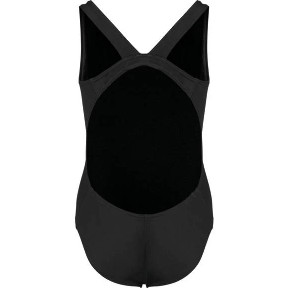 PROACT PA941 - Maillot De Bain Fille 3 PROACT PA941 - Maillot De Bain Fille – Image 3