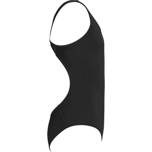 PROACT PA941 - Maillot De Bain Fille 4 PROACT PA941 - Maillot De Bain Fille – Image 4