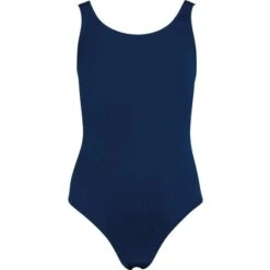 PROACT PA941 - Maillot De Bain Fille 17 PROACT PA941 - Maillot De Bain Fille -Nicholson Boutique aHR0cDovL21lZGlhMi5kZXNpZ25wYXJ0bmVyLmZyL2MvcC8xNjI3Mi8xNjI3Mi0xNzg3My0xLmpwZw