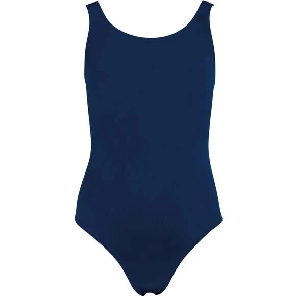 PROACT PA941 - Maillot De Bain Fille 8 PROACT PA941 - Maillot De Bain Fille – Image 8