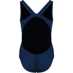 PROACT PA941 - Maillot De Bain Fille 18 PROACT PA941 - Maillot De Bain Fille -Nicholson Boutique aHR0cDovL21lZGlhMi5kZXNpZ25wYXJ0bmVyLmZyL2MvcC8xNjI3Mi8xNjI3Mi0xNzg3My0yLmpwZw