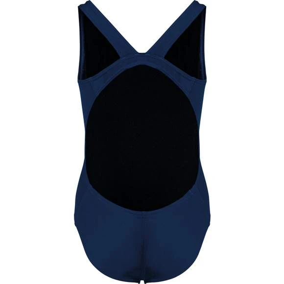 PROACT PA941 - Maillot De Bain Fille 9 PROACT PA941 - Maillot De Bain Fille – Image 9