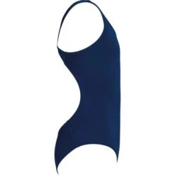 PROACT PA941 - Maillot De Bain Fille 19 PROACT PA941 - Maillot De Bain Fille -Nicholson Boutique aHR0cDovL21lZGlhMi5kZXNpZ25wYXJ0bmVyLmZyL2MvcC8xNjI3Mi8xNjI3Mi0xNzg3My0zLmpwZw