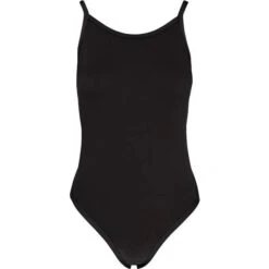 PROACT PA942 - Maillot De Bain Femme 13 PROACT PA942 - Maillot De Bain Femme -Nicholson Boutique aHR0cDovL21lZGlhMi5kZXNpZ25wYXJ0bmVyLmZyL2MvcC8xNjI3My8xNjI3My0xNjM5LTEuanBn