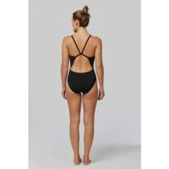 PROACT PA942 - Maillot De Bain Femme 16 PROACT PA942 - Maillot De Bain Femme -Nicholson Boutique aHR0cDovL21lZGlhMi5kZXNpZ25wYXJ0bmVyLmZyL2MvcC8xNjI3My8xNjI3My0xNjM5LTEwLmpwZw