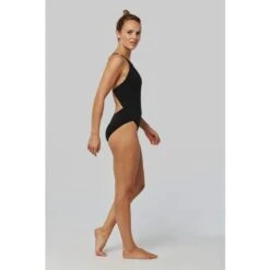 PROACT PA942 - Maillot De Bain Femme 17 PROACT PA942 - Maillot De Bain Femme -Nicholson Boutique aHR0cDovL21lZGlhMi5kZXNpZ25wYXJ0bmVyLmZyL2MvcC8xNjI3My8xNjI3My0xNjM5LTExLmpwZw