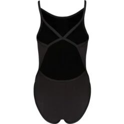 PROACT PA942 - Maillot De Bain Femme 14 PROACT PA942 - Maillot De Bain Femme -Nicholson Boutique aHR0cDovL21lZGlhMi5kZXNpZ25wYXJ0bmVyLmZyL2MvcC8xNjI3My8xNjI3My0xNjM5LTIuanBn