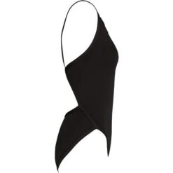 PROACT PA942 - Maillot De Bain Femme 15 PROACT PA942 - Maillot De Bain Femme -Nicholson Boutique aHR0cDovL21lZGlhMi5kZXNpZ25wYXJ0bmVyLmZyL2MvcC8xNjI3My8xNjI3My0xNjM5LTMuanBn