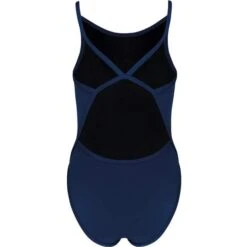 PROACT PA942 - Maillot De Bain Femme 11 PROACT PA942 - Maillot De Bain Femme -Nicholson Boutique aHR0cDovL21lZGlhMi5kZXNpZ25wYXJ0bmVyLmZyL2MvcC8xNjI3My8xNjI3My0xNzg3My0yLmpwZw