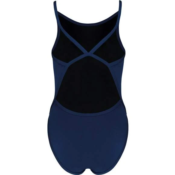 PROACT PA942 - Maillot De Bain Femme 3 PROACT PA942 - Maillot De Bain Femme – Image 3