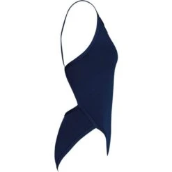 PROACT PA942 - Maillot De Bain Femme 12 PROACT PA942 - Maillot De Bain Femme -Nicholson Boutique aHR0cDovL21lZGlhMi5kZXNpZ25wYXJ0bmVyLmZyL2MvcC8xNjI3My8xNjI3My0xNzg3My0zLmpwZw