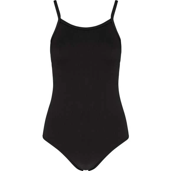 PROACT PA943 - Maillot De Bain Femme 2 PROACT PA943 - Maillot De Bain Femme – Image 2