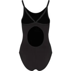 PROACT PA943 - Maillot De Bain Femme 11 PROACT PA943 - Maillot De Bain Femme -Nicholson Boutique aHR0cDovL21lZGlhMi5kZXNpZ25wYXJ0bmVyLmZyL2MvcC8xNjI3NC8xNjI3NC0xNjM5LTIuanBn