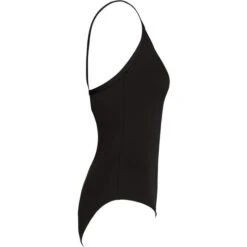 PROACT PA943 - Maillot De Bain Femme 12 PROACT PA943 - Maillot De Bain Femme -Nicholson Boutique aHR0cDovL21lZGlhMi5kZXNpZ25wYXJ0bmVyLmZyL2MvcC8xNjI3NC8xNjI3NC0xNjM5LTMuanBn