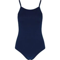 PROACT PA943 - Maillot De Bain Femme 13 PROACT PA943 - Maillot De Bain Femme -Nicholson Boutique aHR0cDovL21lZGlhMi5kZXNpZ25wYXJ0bmVyLmZyL2MvcC8xNjI3NC8xNjI3NC0xNzg3My0xLmpwZw