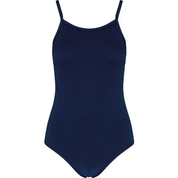 PROACT PA943 - Maillot De Bain Femme 5 PROACT PA943 - Maillot De Bain Femme – Image 5