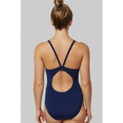 PROACT PA943 - Maillot De Bain Femme 16 PROACT PA943 - Maillot De Bain Femme -Nicholson Boutique aHR0cDovL21lZGlhMi5kZXNpZ25wYXJ0bmVyLmZyL2MvcC8xNjI3NC8xNjI3NC0xNzg3My0xMC5qcGc